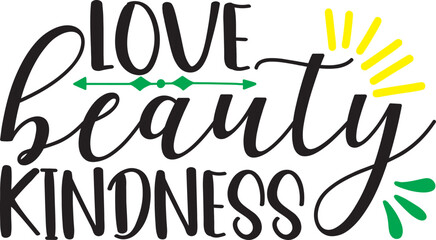 

  Sunflower welcome sign SVG, Welcome floral sign SVG, Welcome circle SVG, Sunflower door hanger svg, Glowforge laser svg,Sunflower svg, Shine like a sunflower, Flower svg,You Are My Sunshine Sunflo