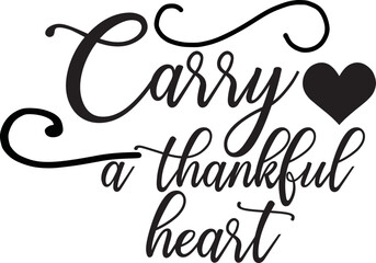 Thanksgiving svg designs, Thanksgiving sign svg,Pumpkin svg, Fall leaves svg, Sayings svg,Silhouette Files,Fall SVG, Thanksgiving SVG,My First Thanksgiving SVG, Thanksgiving Onesie SVG, Baby Turkey Sv