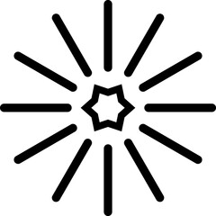 stars icon