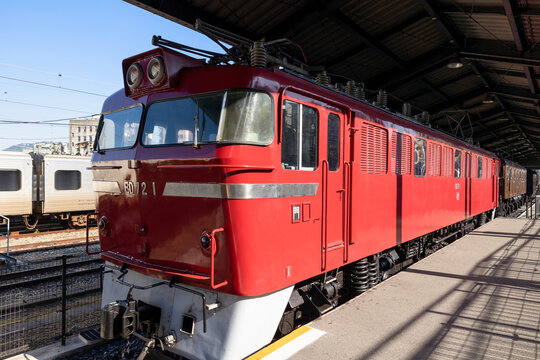 ED721