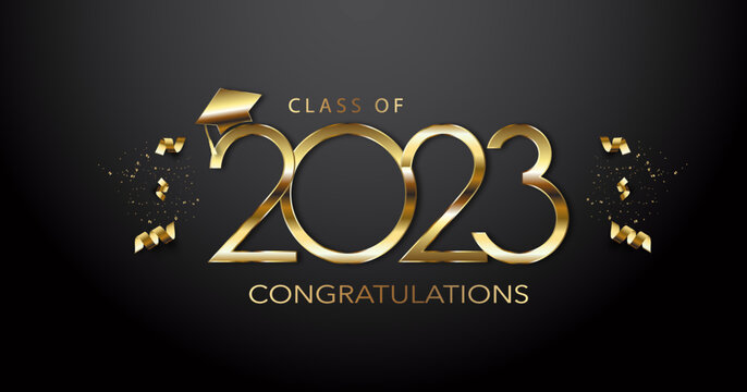 Class 2024 Background Images Browse 82 Stock Photos Vectors And Class 2024 Background Images Browse 82 Stock Photos Vectors And