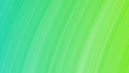 Modern colorful gradient background with lines