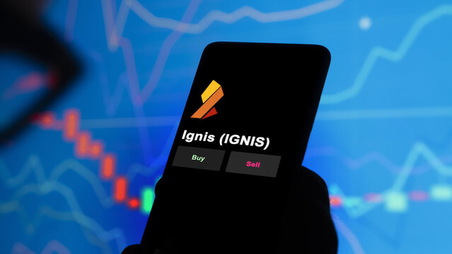 รูปภาพIgnis – เลือกดูภาพถ่ายสต็อก เวกเตอร์ และวิดีโอ703 | Adobe Stock