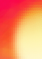 Fototapeta premium background template gentle classic texture for holiday, christmas, party, celebration, social media, events, art work, poster, banner, and online web Ads