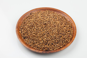 barley tea, barley, grain, grain, food, ingredients, food, food, seeds,보리차 ,보리 ,곡식, 곡물, 음식, 식재료 ,음식재료, 식품,씨,
