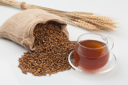 barley tea, barley, grain, grain, food, ingredients, food, food, seeds,보리차 ,보리 ,곡식, 곡물, 음식, 식재료 ,음식재료, 식품,씨,
