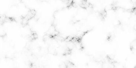 White marble texture panorama background pattern with high resolution. white architecuture italian marble surface and tailes for background or texture.	

