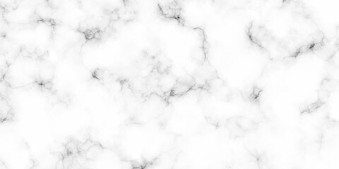 White marble texture panorama background pattern with high resolution. white architecuture italian marble surface and tailes for background or texture.	
