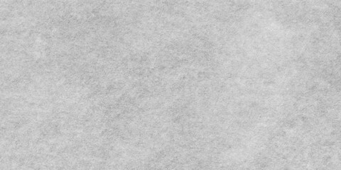 White wall marble texture with Abstract background of natural cement or stone wall old texture. Concrete gray texture. Abstract white marble texture background for design.