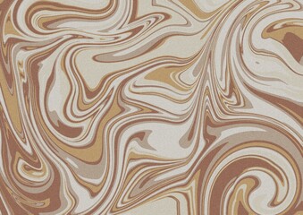 Abstract background colorful wallpaper illustration