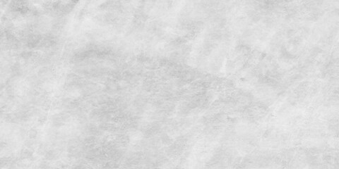 White wall marble texture with Abstract background of natural cement or stone wall old texture. Concrete gray texture. Abstract white marble texture background for design.