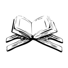 eid mubarek muslim holiday