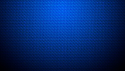 pattern, motivo, superficie 