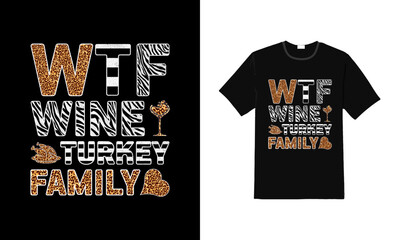 Peace Love, Mama leopard- Nurses leopard - turkey leopard - Christmas Peace Hand Sign Leopard tshirt