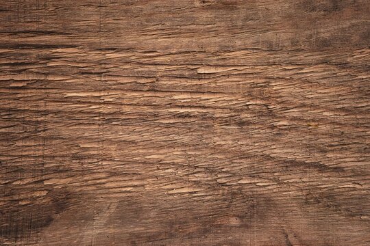 closeup of the surface of a plywood board as a detailed view on the material
