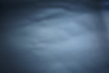 black gray background for illustration