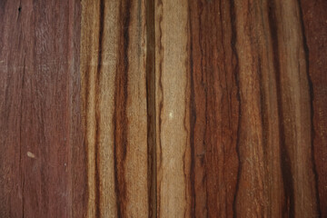 wood texture background
