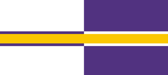 lakers pattern Design 178 Apparel Sport Wear Sublimation Wallpaper Background Vector