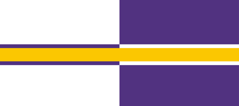 lakers pattern Design 178 Apparel Sport Wear Sublimation Wallpaper Background Vector