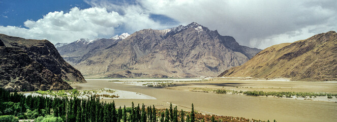 Indus_01