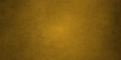 Brown background with texture and distressed vintage grunge and watercolor paint stains in elegant backdrop illustration