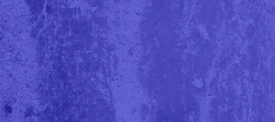 blue painted wood texture