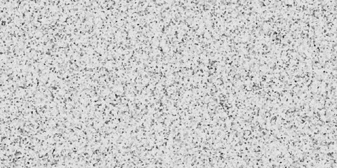 Beautiful beige terrazzo stone texture, pebble stone background.Vector modern terrazzo style seamless pattern.material for decoration background texture, interior design.><	