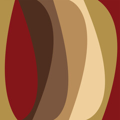 abstract background with vertical stripes