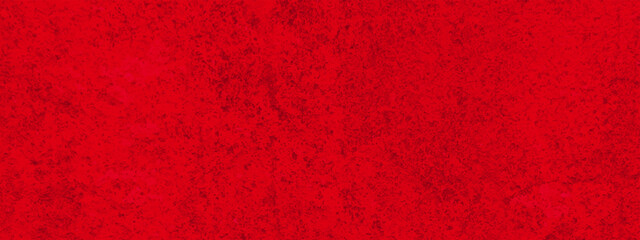 A vintage red background with a crisscross mesh pattern and grunge stains.