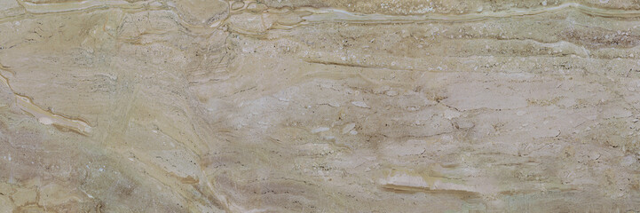 Obraz na płótnie Canvas light grey cement texture with cracks floor tile design and background image