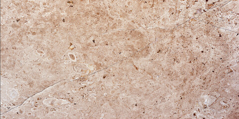 light brown concrete design textured image wall tile and background image