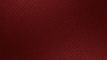 Red grain texture background with high resolution