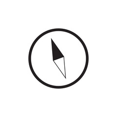 compass icon