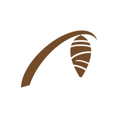 cocoon icon