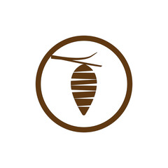cocoon icon
