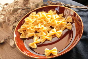 ファルファッレ