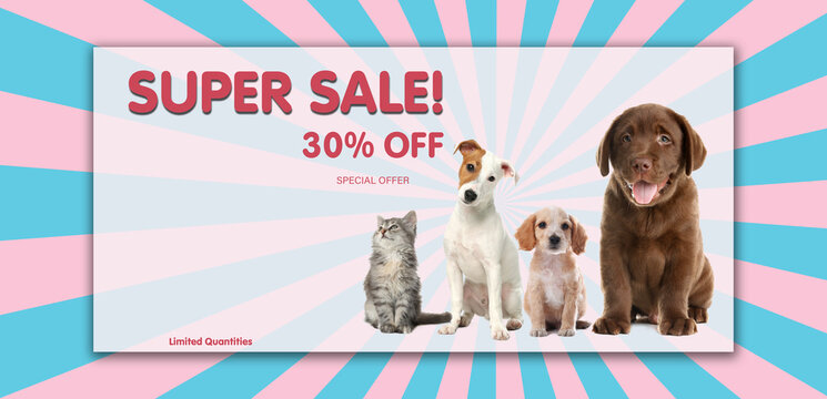 Dog shop hot sale for sale