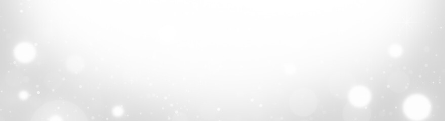 abstract christmas background