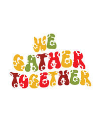 Thanksgiving Svg Bundle, Fall Svg, Thankful Svg, Pumpkin svg, Turkey svg, Gobble SVG, Svg Files For Cricut, Silhouette, Sublimation,Thanksgiving SVG, Thanksgiving PNG, Turkey SVG, Thankful Svg, Thanks