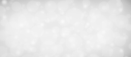 abstract christmas background