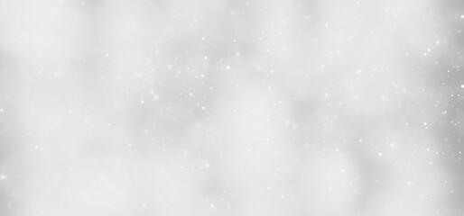 abstract christmas background
