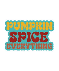 Thanksgiving Svg Bundle, Fall Svg, Thankful Svg, Pumpkin svg, Turkey svg, Gobble SVG, Svg Files For Cricut, Silhouette, Sublimation,Thanksgiving SVG, Thanksgiving PNG, Turkey SVG, Thankful Svg, Thanks