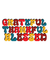 Thanksgiving Svg Bundle, Fall Svg, Thankful Svg, Pumpkin svg, Turkey svg, Gobble SVG, Svg Files For Cricut, Silhouette, Sublimation,Thanksgiving SVG, Thanksgiving PNG, Turkey SVG, Thankful Svg, Thanks