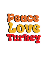 Thanksgiving Svg Bundle, Fall Svg, Thankful Svg, Pumpkin svg, Turkey svg, Gobble SVG, Svg Files For Cricut, Silhouette, Sublimation,Thanksgiving SVG, Thanksgiving PNG, Turkey SVG, Thankful Svg, Thanks