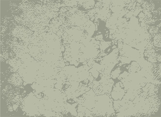 wall finish texture - dark green