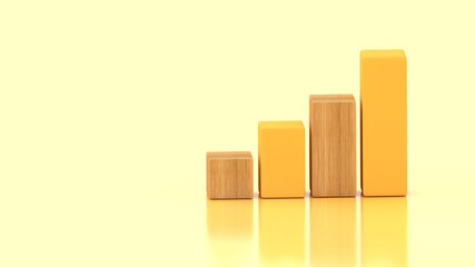 上昇グラフ,ビジネス,成長のコンセプト
Success Process Concept