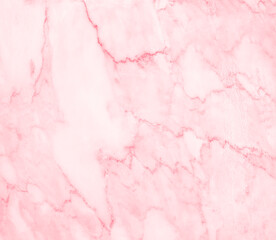 Marble granite white wall surface pink pattern graphic abstract light elegant for do floor ceramic counter texture stone slab smooth tile gray silver backgrounds natural for interior decoration.