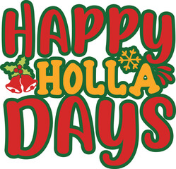 christmas svg design