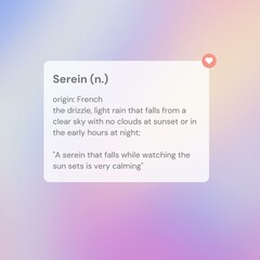 Daily Life Quotes, Positive Thoughts, Inspirational Word, Daily Motivation, To Keep You Motivated Every Day.