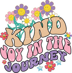 Motivational Sublimation Design